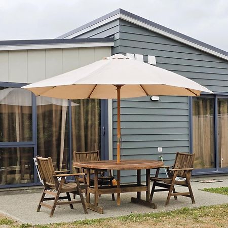 Brand New & Cosy In Kapiti - New 3-Bedrooms 4-Beds In Paraparaumu Exterior photo
