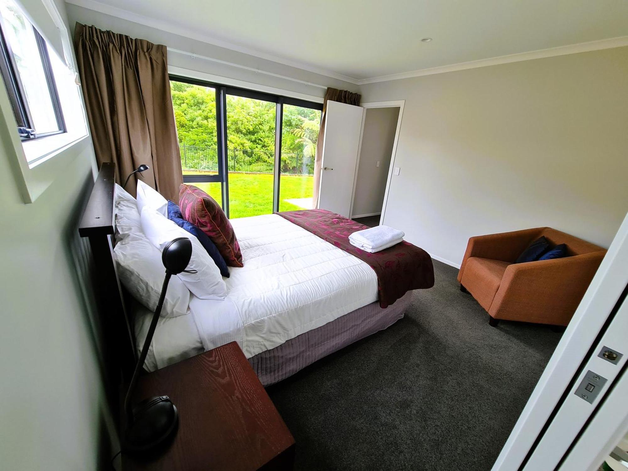 Brand New & Cosy In Kapiti - New 3-Bedrooms 4-Beds In Paraparaumu Exterior photo